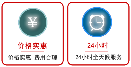 中江汽车中途送油救援电话 中江汽车中途送油救援电话