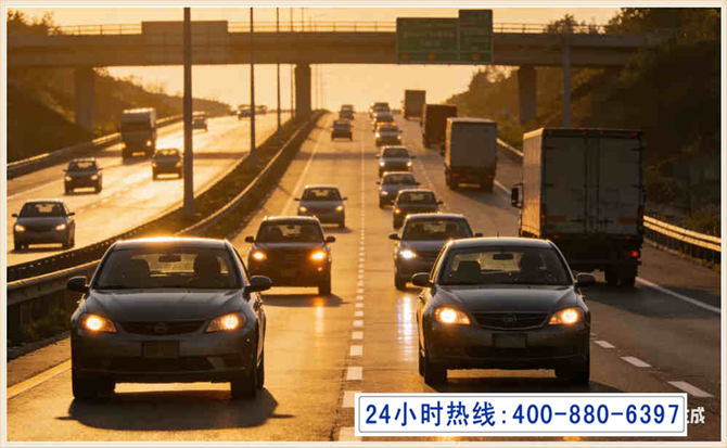 中江汽车道路救援电话 (16).jpg 中江汽车道路救援电话 (16).jpg